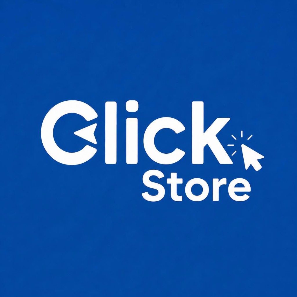 Store ERP